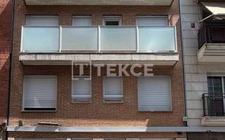 Апартаменты за 235 000 евро в Аликанте, Испания