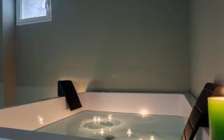 Лофт за 635 000 евро в Риме, Италия