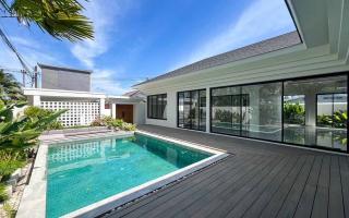 Вилла за 423 201 евро на острове Пхукет, Таиланд