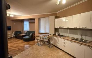 Квартира за 103 200 евро в Тбилиси, Грузия