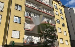 Квартира за 555 000 евро в Люксембурге, Люксембург