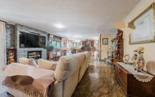 Квартира за 2 100 000 евро в Андорра-ла-Велье, Андорра