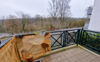 Квартира за 729 000 евро в Люксембурге, Люксембург