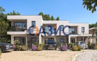 Дом за 229 000 евро в Поморие, Болгария