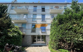 Квартира за 1 145 000 евро в Люксембурге, Люксембург