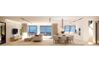 Квартира за 1 336 300 евро в Сан-Жулиа-де-Лории, Андорра