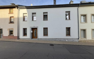Квартира за 750 000 евро в Гревенмахере, Люксембург