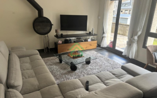 Квартира за 830 000 евро в Ордино, Андорра