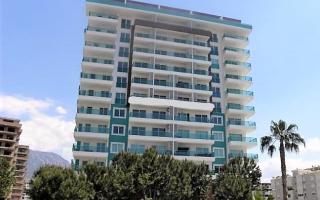 Квартира за 65 000 евро в Алании, Турция