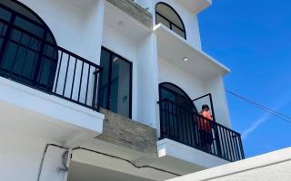 Вилла за 122 805 евро в Унгасане, Индонезия