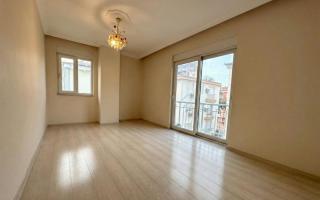 Квартира за 82 300 евро в Анталии, Турция