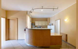 Квартира за 685 000 евро в Люксембурге, Люксембург