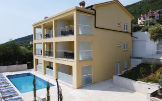 Дом за 990 000 евро в Хорватии