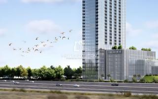 Апартаменты за 763 033 евро в Дубае, ОАЭ