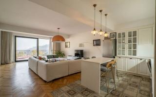 Квартира за 355 579 евро в Тбилиси, Грузия