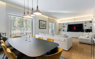 Апартаменты за 1 600 000 евро в Афинах, Греция