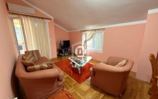 Апартаменты за 139 900 евро в Будве, Черногория