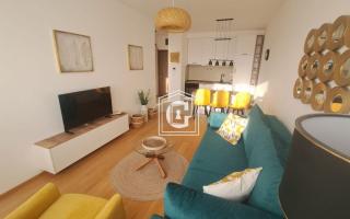 Апартаменты за 159 000 евро в Бечичи, Черногория