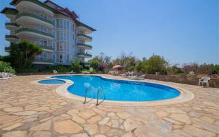 Квартира за 137 500 евро в Алании, Турция
