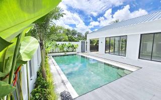 Вилла за 331 430 евро на острове Пхукет, Таиланд