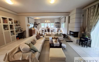 Дом за 380 000 евро на Корфу, Греция