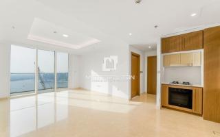 Апартаменты за 727 991 евро в Дубае, ОАЭ