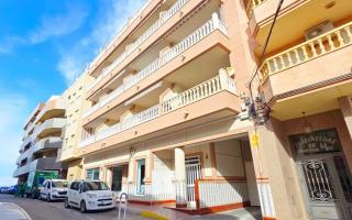 Пентхаус за 177 800 евро в Ла Мата, Испания