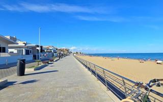 Пентхаус за 97 900 евро в Ла Мата, Испания