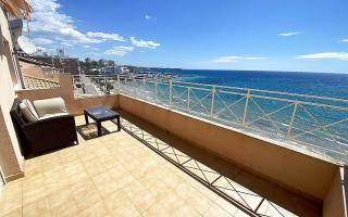 Таунхаус за 799 000 евро в Ориуэла Коста, Испания