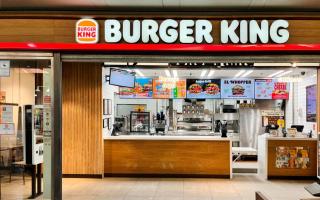 Коммерческая недвижимость за 1 900 000 евро в Барселоне, Испания