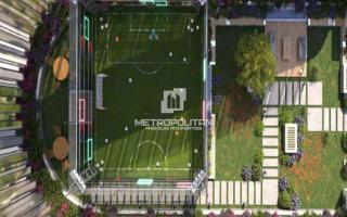 Магазин за 2 273 585 евро в Рас-эль-Хайме, ОАЭ