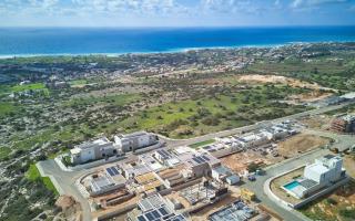 Вилла за 999 000 евро в Пафосе, Кипр