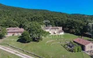 Дом за 2 200 000 евро в Италии