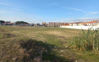Земля за 2 760 000 евро в Лиссабоне, Португалия