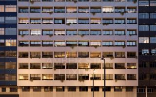 Квартира за 980 000 евро в Лиссабоне, Португалия