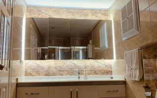 Квартира за 243 000 евро в Алании, Турция