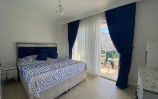 Квартира за 103 000 евро в Алании, Турция