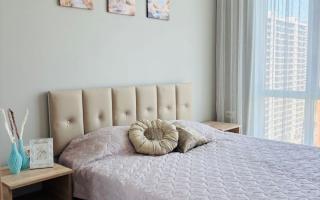 Квартира за 84 446 евро в Батуми, Грузия