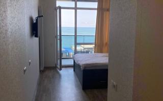 Квартира за 42 566 евро в Батуми, Грузия