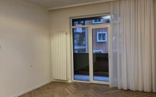 Квартира за 126 327 евро в Тбилиси, Грузия