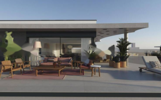 Квартира за 1 109 000 евро в Каннах, Франция