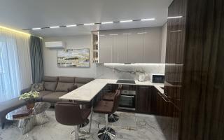 Квартира за 150 013 евро в Батуми, Грузия