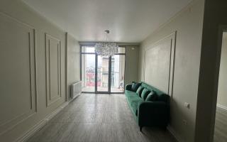 Квартира за 95 541 евро в Батуми, Грузия