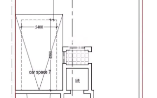 Квартира за 235 000 евро в Сан-Лоренце, Мальта