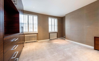 Квартира за 3 680 000 евро в Лондоне, Великобритания