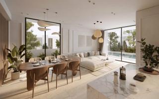 Квартира за 618 000 евро в Фамагусте, Кипр