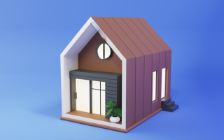 Квартира за 398 000 евро в Люксембурге, Люксембург