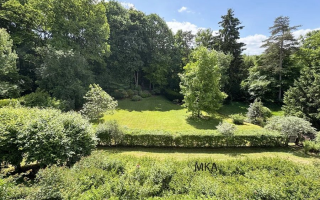 Квартира за 3 450 000 евро в Люксембурге, Люксембург