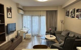 Квартира за 275 785 евро в Тбилиси, Грузия
