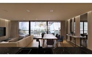 Апартаменты за 670 000 евро в Порту, Португалия